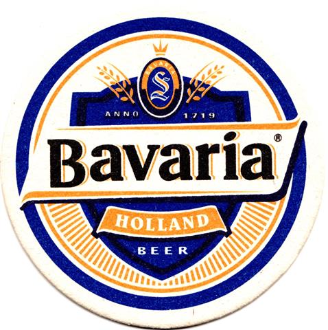 lieshout nb-nl bavaria bav holl 2a (rund200-holland beer-blaurot)